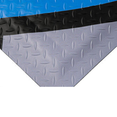900 x 1200mm Anti Fatigue Mat-Hammerox Industrial
