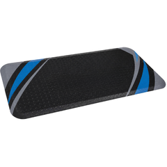 900 x 1200mm Anti Fatigue Mat-Hammerox Industrial
