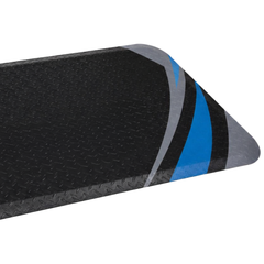 900 x 1200mm Anti Fatigue Mat-Hammerox Industrial
