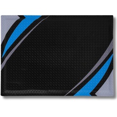 900 x 1200mm Anti Fatigue Mat-Hammerox Industrial