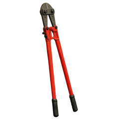 900mm Bolt Cutters-Hammerox Industrial