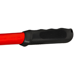 900mm Bolt Cutters-Hammerox Industrial