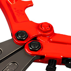 900mm Bolt Cutters-Hammerox Industrial