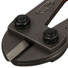 900mm Bolt Cutters-Hammerox Industrial