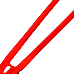 900mm Bolt Cutters-Hammerox Industrial