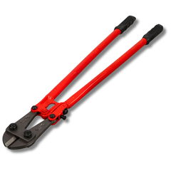 900mm Bolt Cutters-Hammerox Industrial