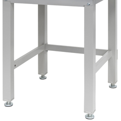 900mm Heavy Duty Industrial Workbench-Hammerox Industrial