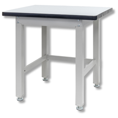 900mm Heavy Duty Industrial Workbench-Hammerox Industrial