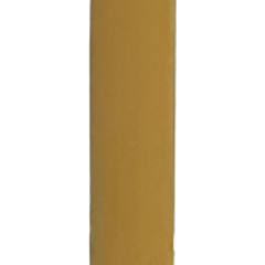 90 x 900mm Steel Fixed Base Plate Bollard
