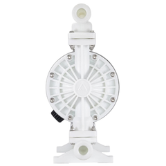 94.64LPM Air Operated Double Diaphragm Pump