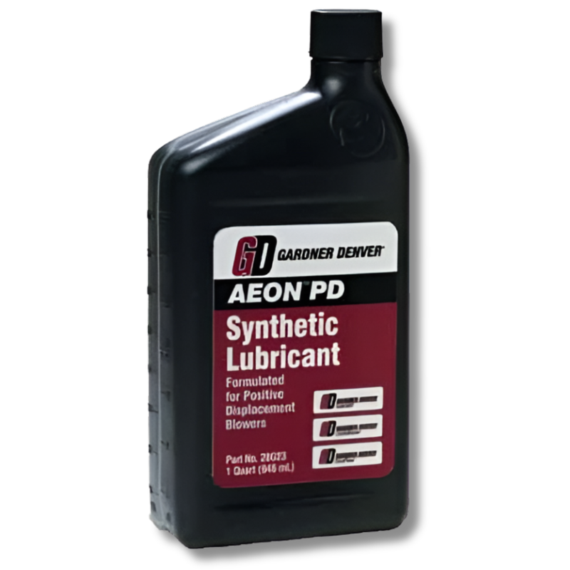 946ml AEON PD Blower Oil