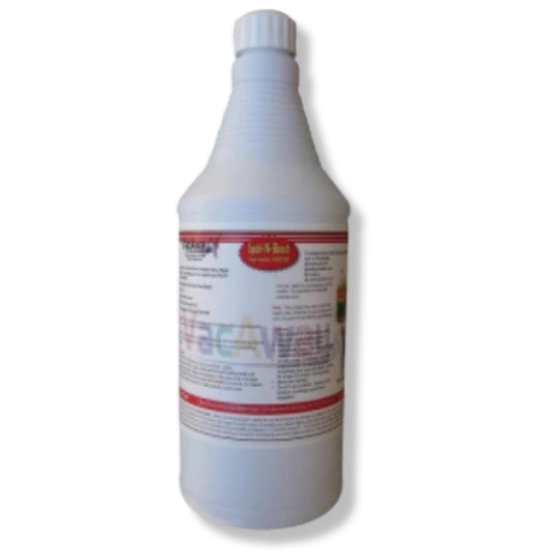 946ml Spot N Boost - VacAway