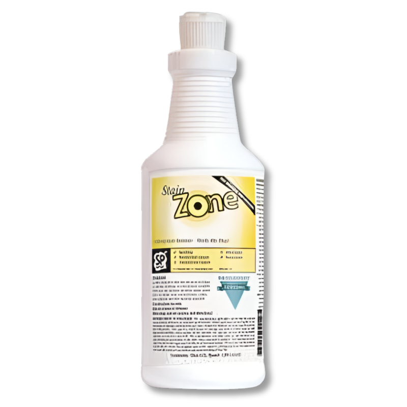 946ml Stain Zone - Bridgepoint