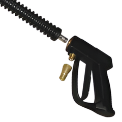AS60 Pressure Wash Gun Assembly - Hydro-Force-Hammerox Industrial