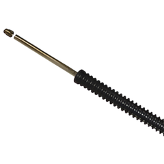 AS60 Pressure Wash Gun Assembly - Hydro-Force-Hammerox Industrial