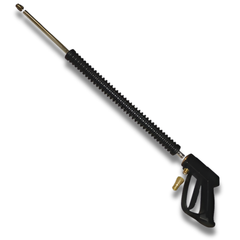 AS60 Pressure Wash Gun Assembly - Hydro-Force