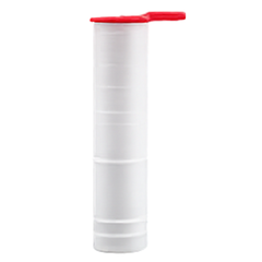ASTM F2170 Accessory Pack - Tramex-Hammerox Industrial