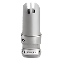 ASTM F2170 Accessory Pack for CMEX2 & MRH3 - Tramex-Hammerox Industrial