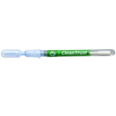 ATP Surface Swabs 100 Pack - CleanTrust-Hammerox Industrial