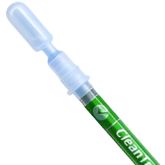 ATP Surface Swabs 100 Pack - CleanTrust-Hammerox Industrial