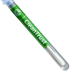 ATP Surface Swabs 100 Pack - CleanTrust-Hammerox Industrial