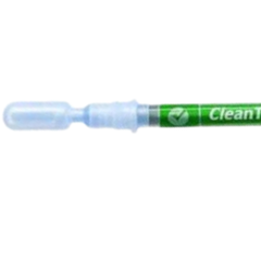 ATP Surface Swabs 100 Pack - CleanTrust-Hammerox Industrial