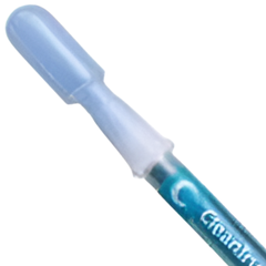 ATP Water Total Swabs 100 Pack - CleanTrust-Hammerox Industrial