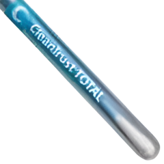 ATP Water Total Swabs 100 Pack - CleanTrust-Hammerox Industrial