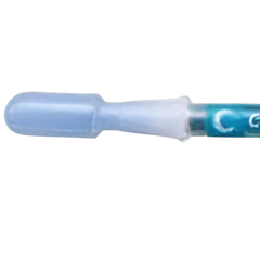 ATP Water Total Swabs 100 Pack - CleanTrust-Hammerox Industrial