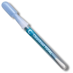 ATP Water Total Swabs 100 Pack - CleanTrust-Hammerox Industrial