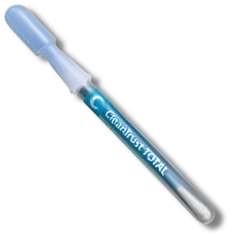 ATP Water Total Swabs 100 Pack - CleanTrust-Hammerox Industrial