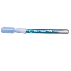 ATP Water Total Swabs 100 Pack - CleanTrust