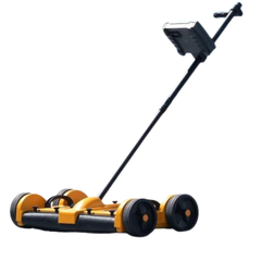 Roofing Master Kit - Tramex