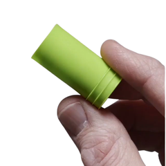 Rapid RH L6 Smart Sensors 25 Pack - Wagner