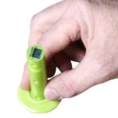 Rapid RH L6 Smart Sensors 25 Pack - Wagner