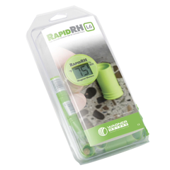 Rapid RH L6 Smart Sensors 25 Pack - Wagner