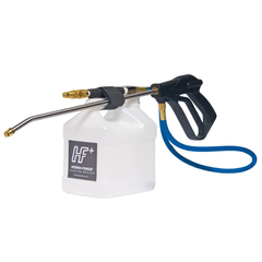 Pro Injection Sprayer - Hydro-Force