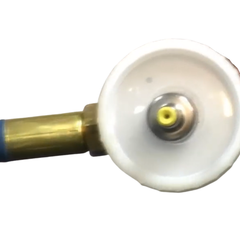 Pro Injection Sprayer - Hydro-Force
