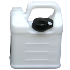 Pro Injection Sprayer - Hydro-Force
