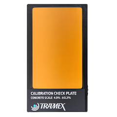 Accessory Pack for CME5 & CMEX5 Concrete Moisture Meters - Tramex