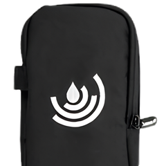 Accessory Pack for CME5 & CMEX5 Concrete Moisture Meters - Tramex