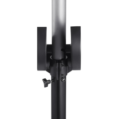 Adjustable Bench Grinder Stand Floor Pedestal