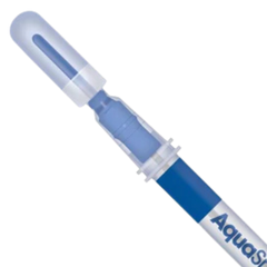 AquaSnap Total Rinse Water Test Swabs 100 Pack - Hygiena-Hammerox Industrial