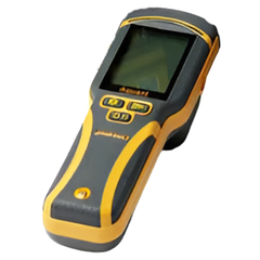 Aquant Non-Invasive Moisture Meter BLD5770 - Protimeter-Hammerox Industrial