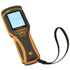 Aquant Non-Invasive Moisture Meter BLD5770 - Protimeter-Hammerox Industrial