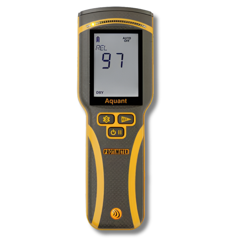 Aquant Non-Invasive Moisture Meter BLD5770 - Protimeter-Hammerox Industrial