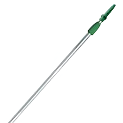 2.5m 2 Stage Telescopic Pole - Unger