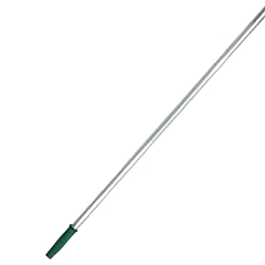 2.5m 2 Stage Telescopic Pole - Unger
