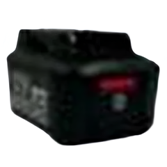 Gentoo 120PSI 9.5L Battery Sprayer - SOS
