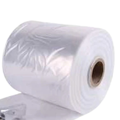300mm x 362m Layflat Duct - Dri-Eaz & Razorback